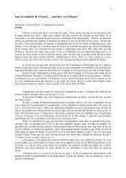 TÉLÉCHARGER MONOGRAPHIES AMORC AMORC TÉLÉCHARGER MONOGRAPHIES